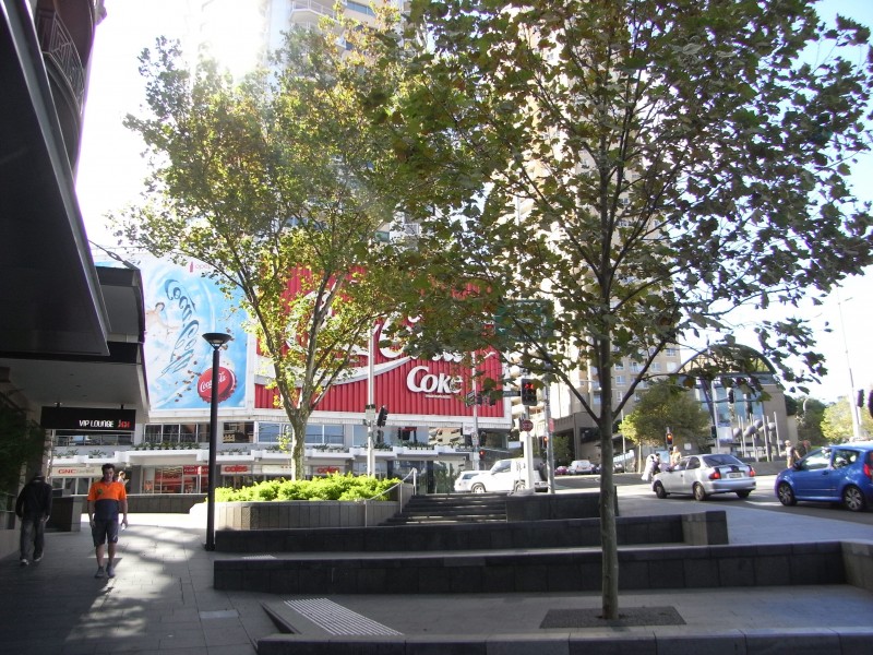 11/238 William Street, Potts Point NSW 2011