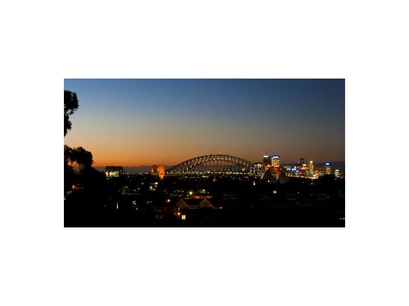 Lots 49, 52, 65 66, 67/145-153 Victoria Street, Potts Point NSW 2011