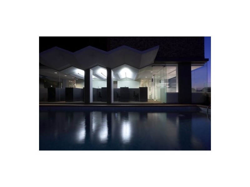 Lots 49, 52, 65 66, 67/145-153 Victoria Street, Potts Point NSW 2011