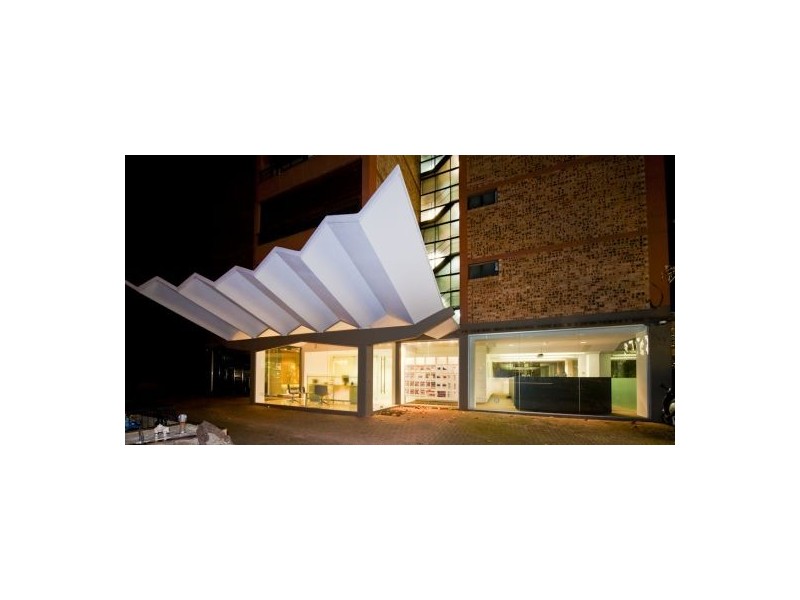 Lots 49, 52, 65 66, 67/145-153 Victoria Street, Potts Point NSW 2011