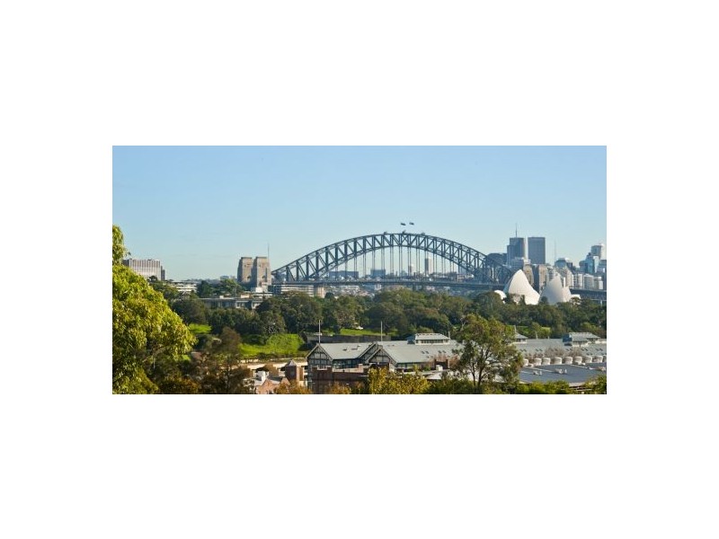 Lots 49, 52, 65 66, 67/145-153 Victoria Street, Potts Point NSW 2011