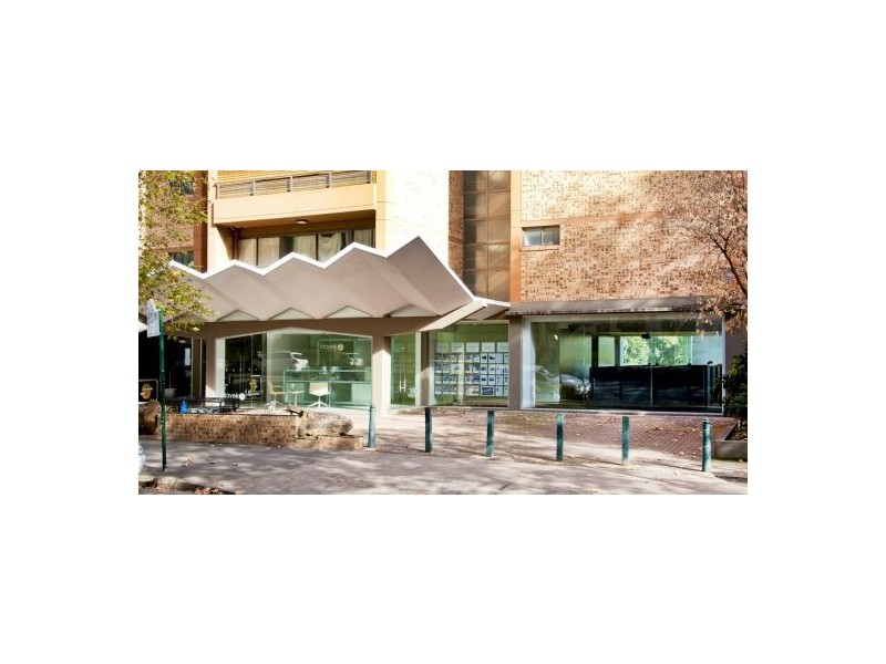 Lots 49, 52, 65 66, 67/145-153 Victoria Street, Potts Point NSW 2011