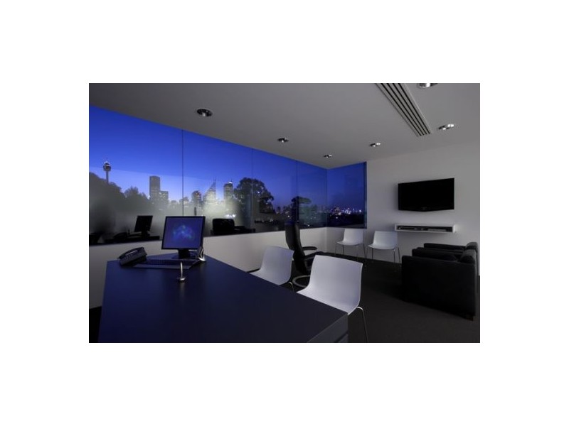 Lots 49, 52, 65 66, 67/145-153 Victoria Street, Potts Point NSW 2011