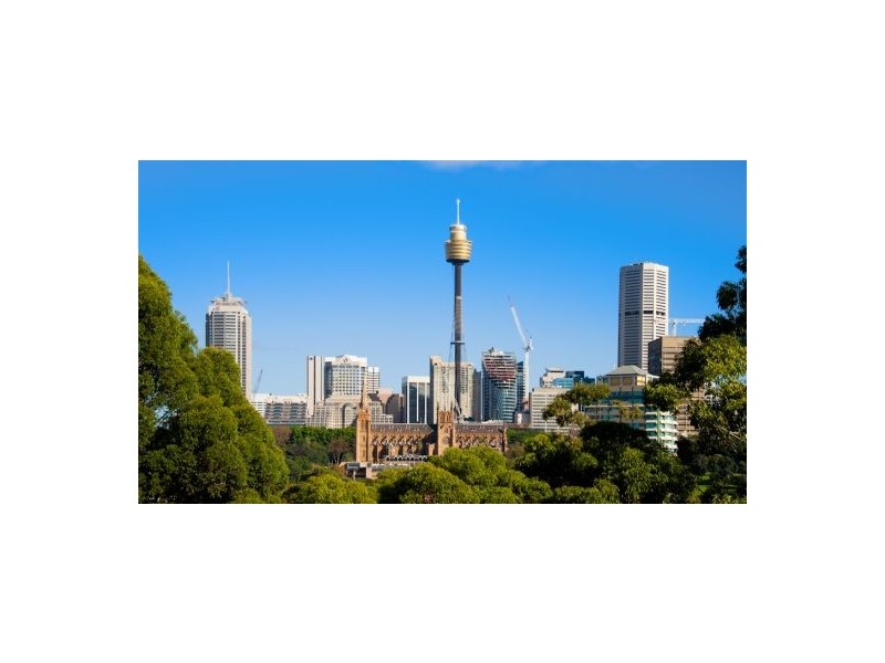 Lots 49, 52, 65 66, 67/145-153 Victoria Street, Potts Point NSW 2011