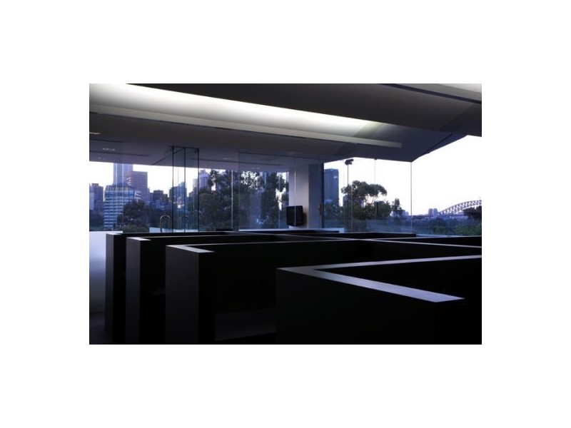 Lots 49, 52, 65 66, 67/145-153 Victoria Street, Potts Point NSW 2011