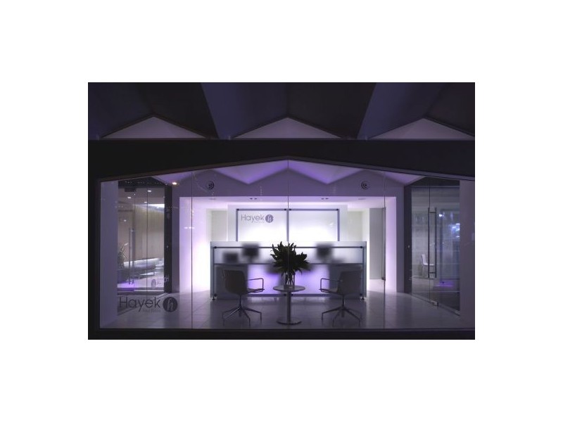 Lots 49, 52, 65 66, 67/145-153 Victoria Street, Potts Point NSW 2011