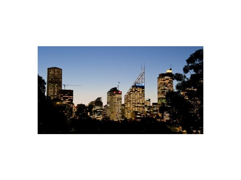 Lots 49, 52, 65 66, 67/145-153 Victoria Street, Potts Point NSW 2011