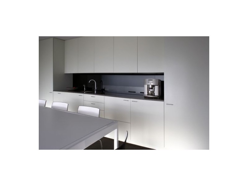 Lots 49, 52, 65 66, 67/145-153 Victoria Street, Potts Point NSW 2011