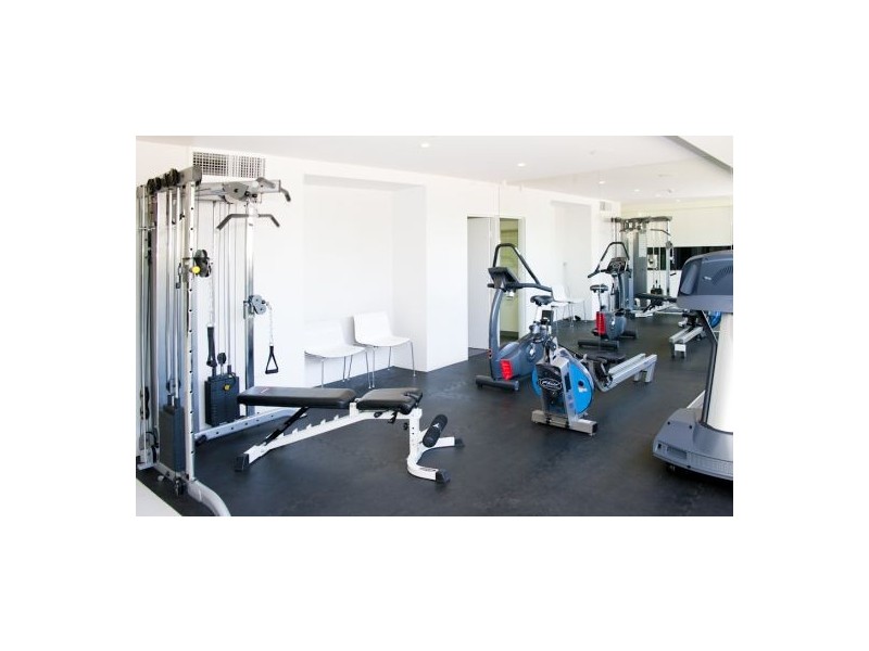 Lots 49, 52, 65 66, 67/145-153 Victoria Street, Potts Point NSW 2011