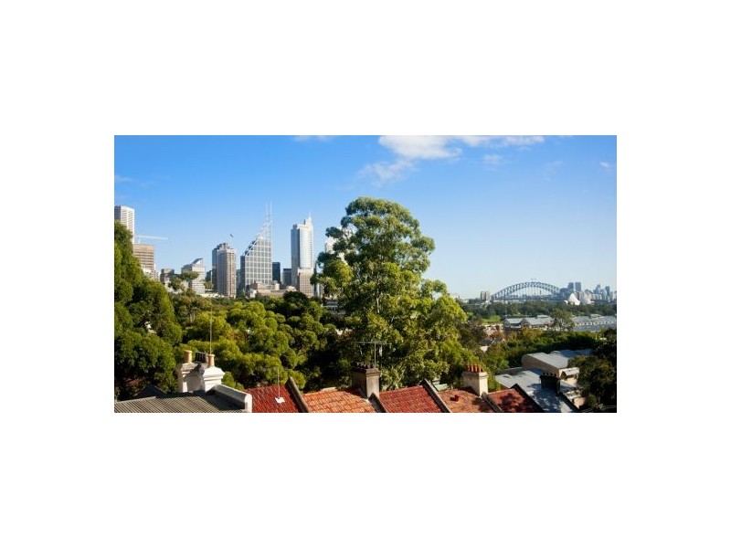 Lots 49, 52, 65 66, 67/145-153 Victoria Street, Potts Point NSW 2011