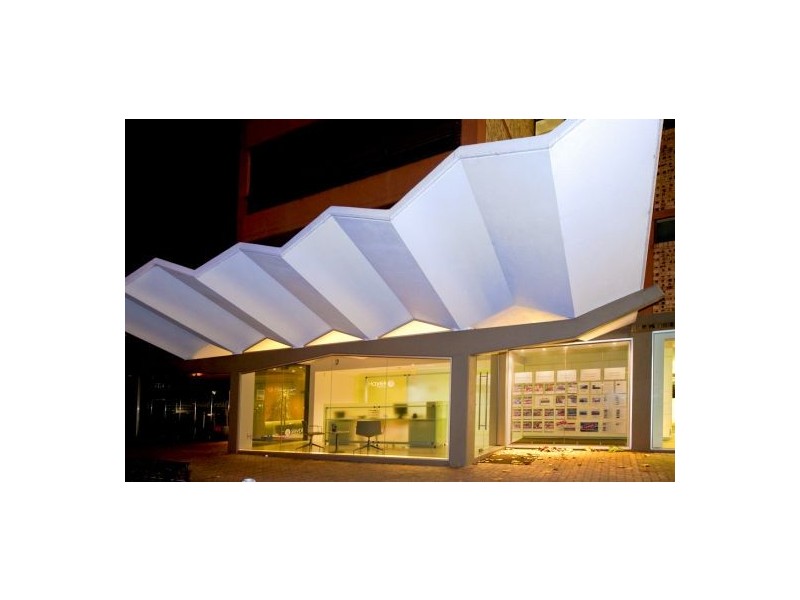 Lots 49, 52, 65 66, 67/145-153 Victoria Street, Potts Point NSW 2011