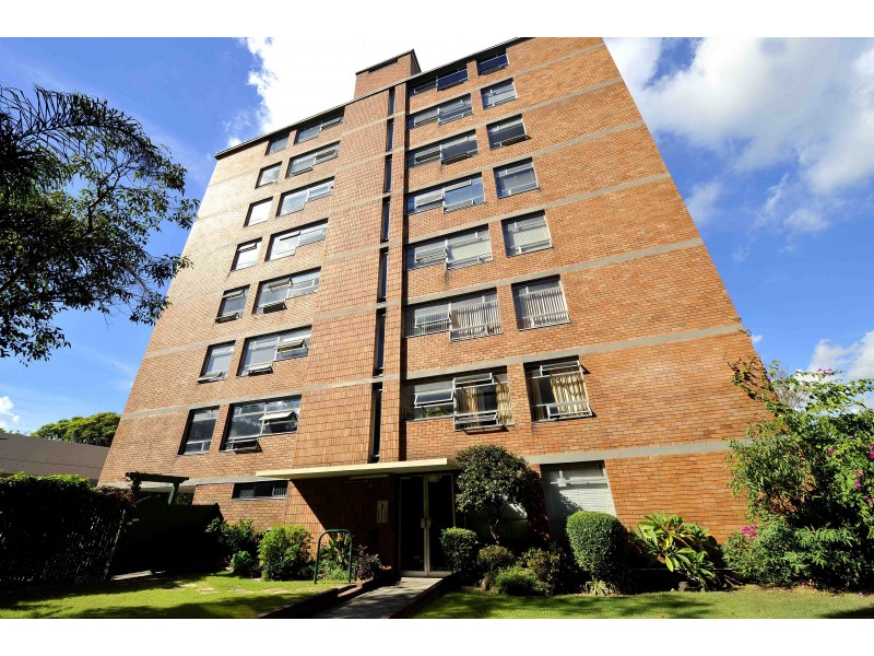 28/10 Barncleuth Square, Elizabeth Bay NSW 2011