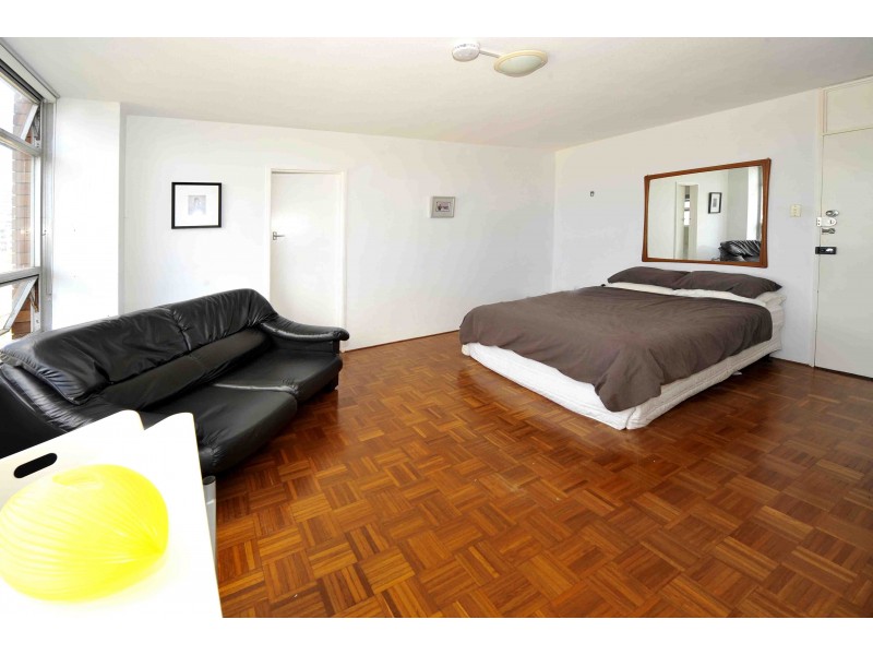 28/10 Barncleuth Square, Elizabeth Bay NSW 2011