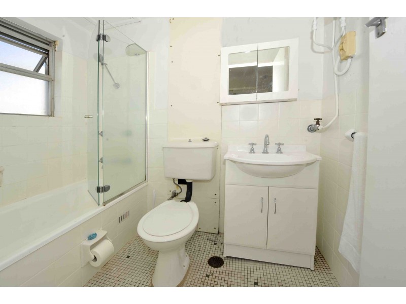 28/10 Barncleuth Square, Elizabeth Bay NSW 2011