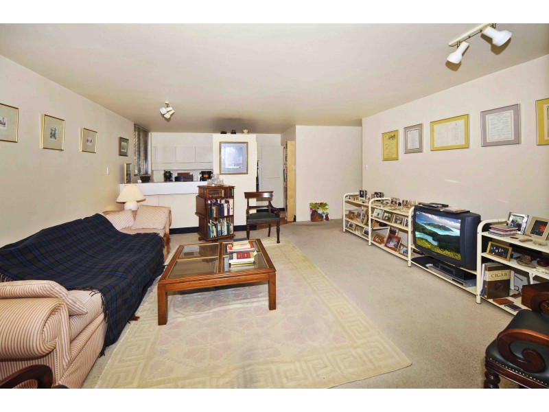 2/107 Victoria Street, Potts Point NSW 2011