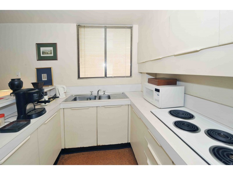 2/107 Victoria Street, Potts Point NSW 2011