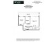 2/107 Victoria Street, Potts Point NSW 2011
