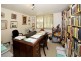 2/107 Victoria Street, Potts Point NSW 2011