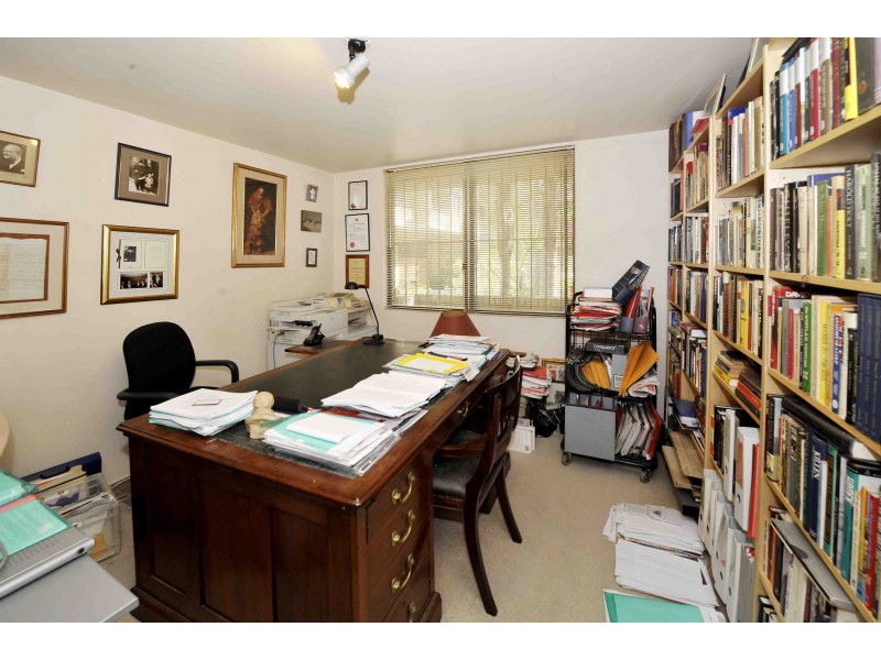 2/107 Victoria Street, Potts Point NSW 2011
