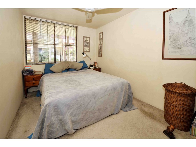 2/107 Victoria Street, Potts Point NSW 2011