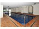 2/107 Victoria Street, Potts Point NSW 2011