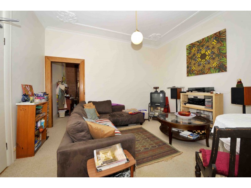 10/26 Kings Cross Road, Potts Point NSW 2011