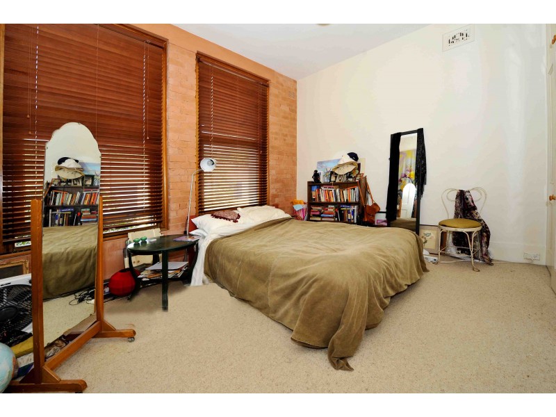 10/26 Kings Cross Road, Potts Point NSW 2011