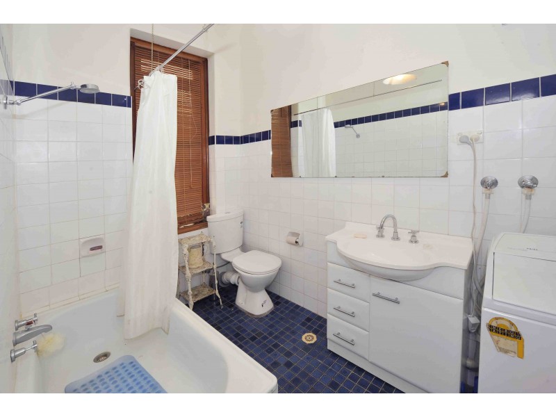 10/26 Kings Cross Road, Potts Point NSW 2011