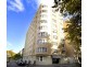 121/19 Tusculum Street, Potts Point NSW 2011
