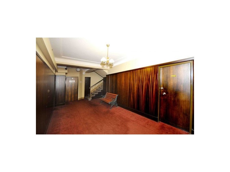 121/19 Tusculum Street, Potts Point NSW 2011