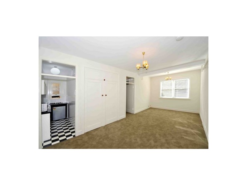 121/19 Tusculum Street, Potts Point NSW 2011