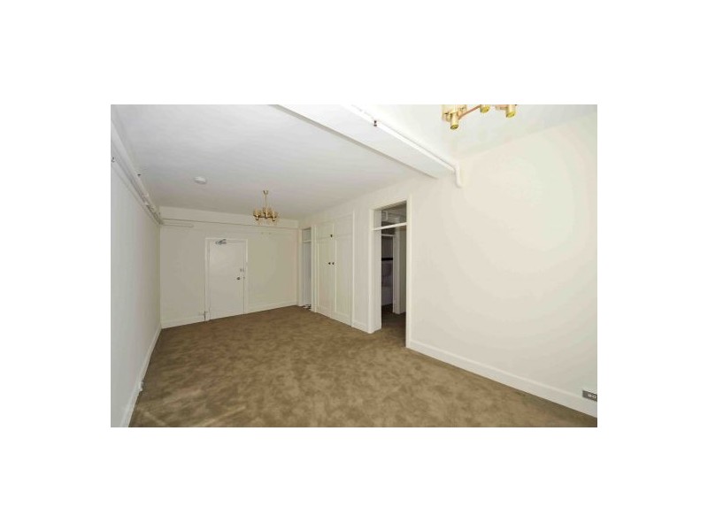 121/19 Tusculum Street, Potts Point NSW 2011