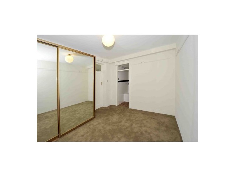 121/19 Tusculum Street, Potts Point NSW 2011