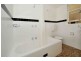 121/19 Tusculum Street, Potts Point NSW 2011