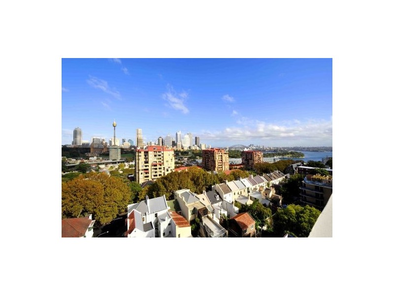 121/19 Tusculum Street, Potts Point NSW 2011