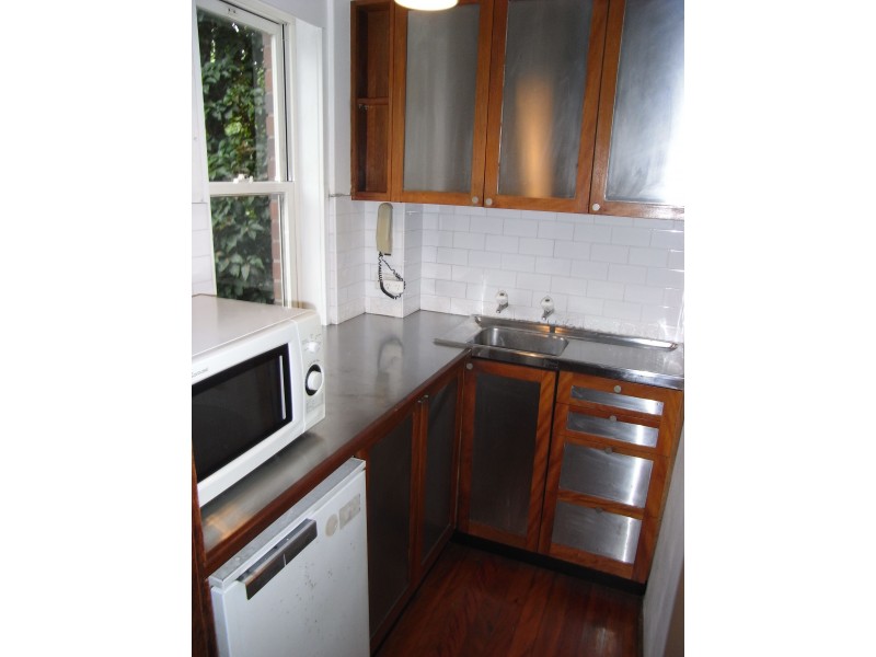 8/381 Liverpool Street, Darlinghurst NSW 2010