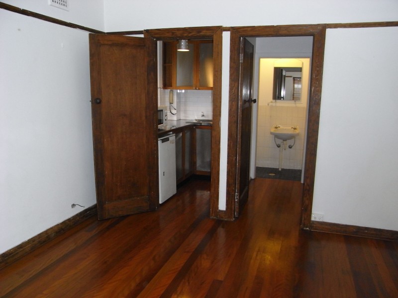 8/381 Liverpool Street, Darlinghurst NSW 2010