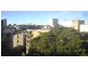12/10 Barncleuth Square, Elizabeth Bay NSW 2011