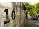 12/10 Barncleuth Square, Elizabeth Bay NSW 2011