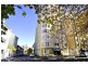 132/19 Tusculum Street, Potts Point NSW 2011