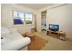 132/19 Tusculum Street, Potts Point NSW 2011