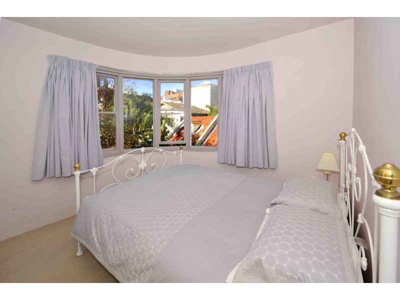 132/19 Tusculum Street, Potts Point NSW 2011