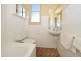 132/19 Tusculum Street, Potts Point NSW 2011