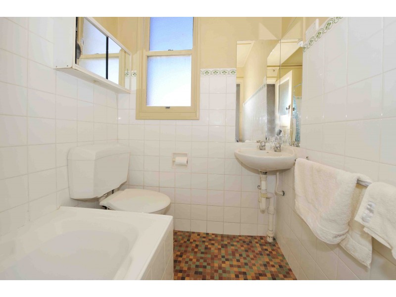 132/19 Tusculum Street, Potts Point NSW 2011