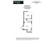 132/19 Tusculum Street, Potts Point NSW 2011