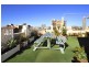 132/19 Tusculum Street, Potts Point NSW 2011