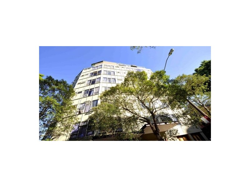 103/2B Mona Road, Darling Point NSW 2027