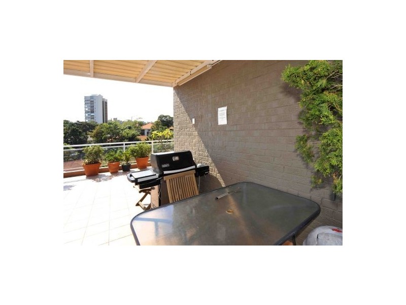 103/2B Mona Road, Darling Point NSW 2027