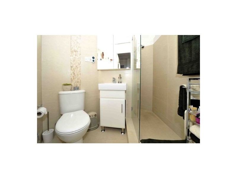 103/2B Mona Road, Darling Point NSW 2027