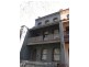 159 Victoria Street, Potts Point NSW 2011